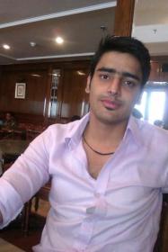 priyanshutiwari1