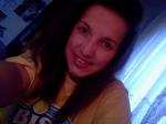 t.tatjana_15