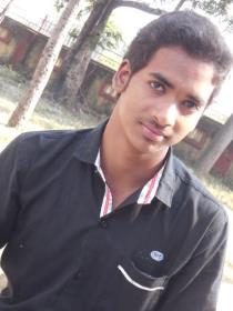 rakeshkumar