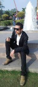 akshaychoudhary