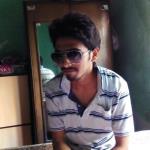 Faraz_Hassan