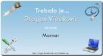 dragan.vidakovic1