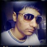 Rajat_star