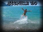 Steffan90