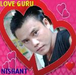 Nishant.gurung