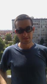 donmiodrag.djordjevic