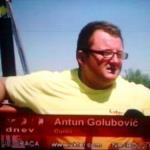 antun.golubovic