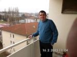 predrag_b