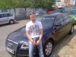 Audi_A6