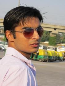 sainiankit