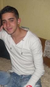 abdel93