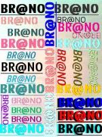 Brano_xXx