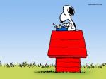 snoopy024su