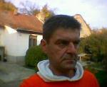 miodrag.ardalic