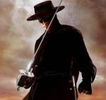 zorro78