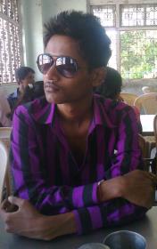 Rakesh007