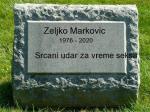 zeljko.markovic.1297