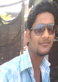 anurag1606