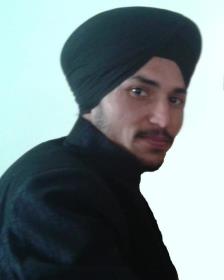 manindersingh12ps